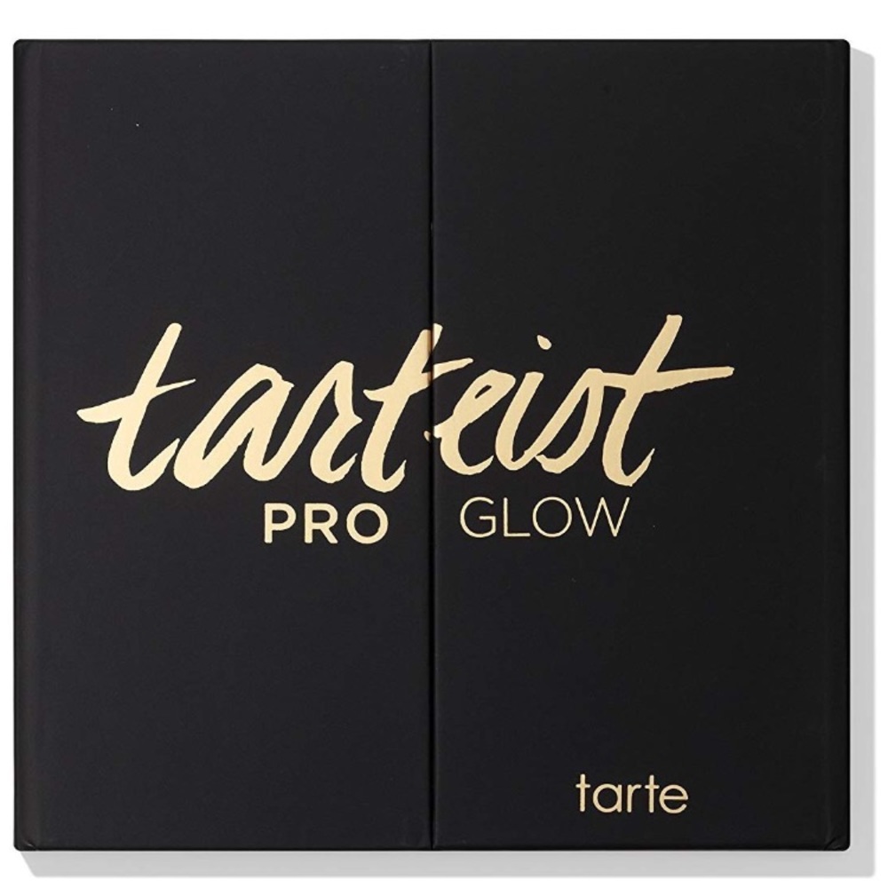 Tarteist Pro Glow